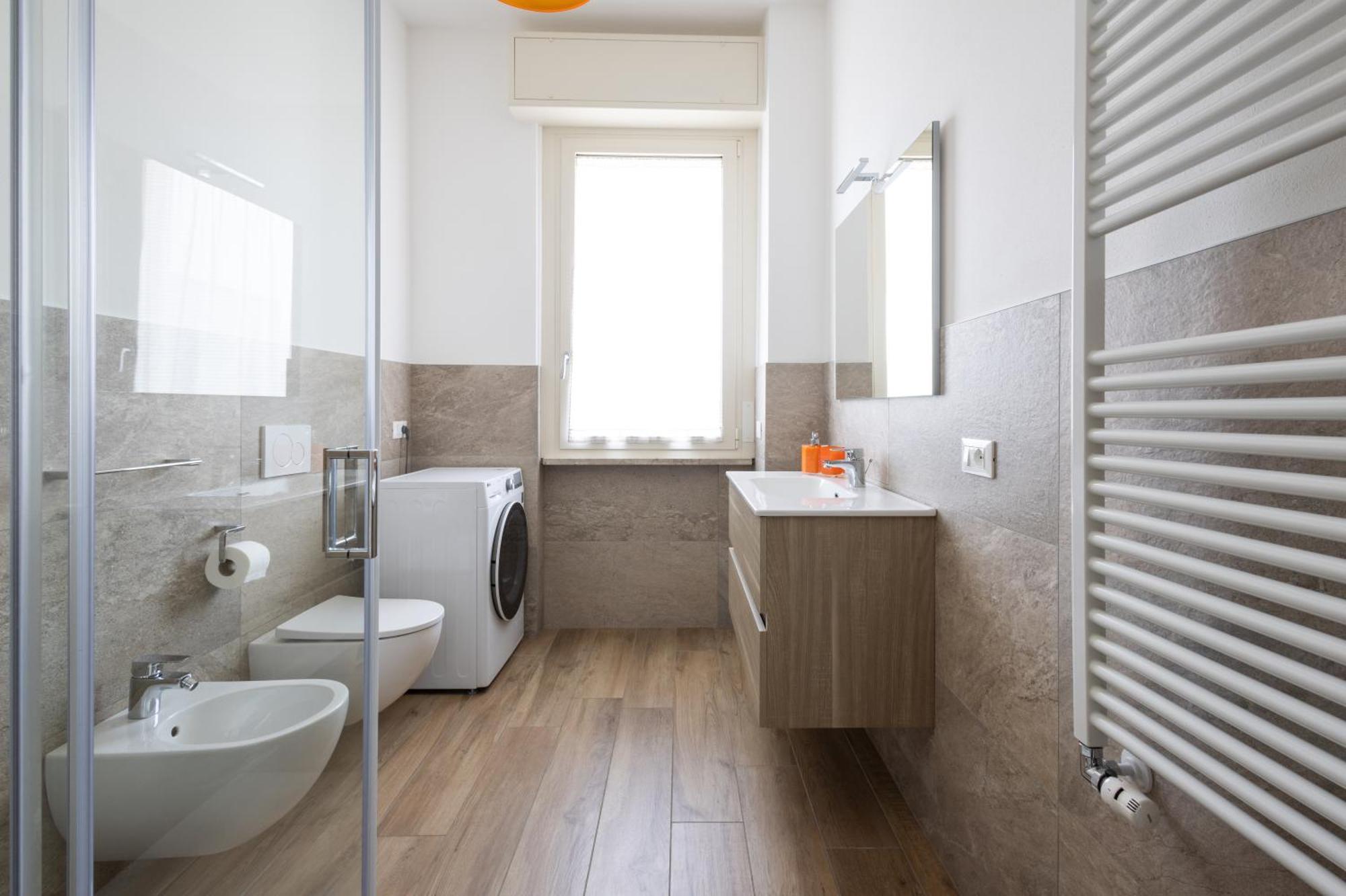 Iseolakerental - L'Uliveto Di Bea Predore Exterior foto